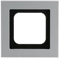 Busch-Jaeger 2CKA001754A4693 1 stuk(s) - thumbnail