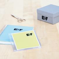 Etiket herma 4683 210x148mm mat 50st - thumbnail