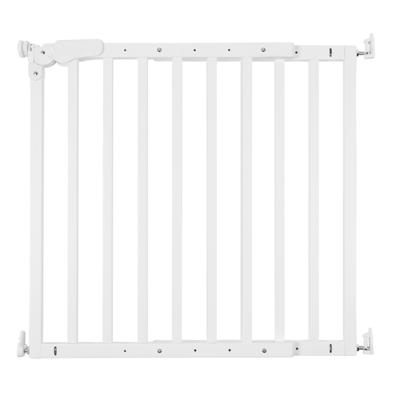 CHILDHOME Traphekje Maestro hout wit