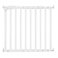 CHILDHOME Traphekje Maestro hout wit - thumbnail