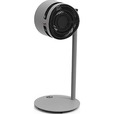 Boneco Fan 225 App - ventilator Statiefventilator Grijs