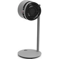 Boneco Fan 225 App - ventilator Statiefventilator Grijs - thumbnail
