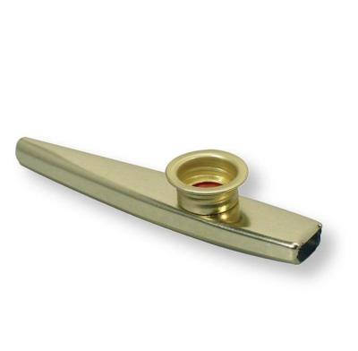 Barnes & Mullins Kazoo 1221 metaal Barnes & Mullins Kazoo 1221 metaal