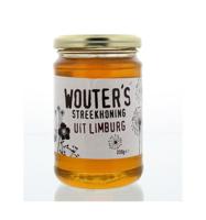 De Traay Wouter's Streekhoning Limburg - thumbnail