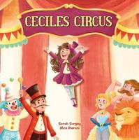Ceciles circus - thumbnail