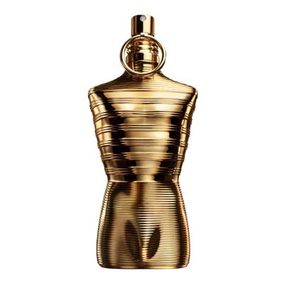 Jean Paul Gaultier Le Male Elixir Absolu Parfum Intense 125ml Jean Paul Gaultier Le Male Elixir Absolu Parfum Intense 125ml