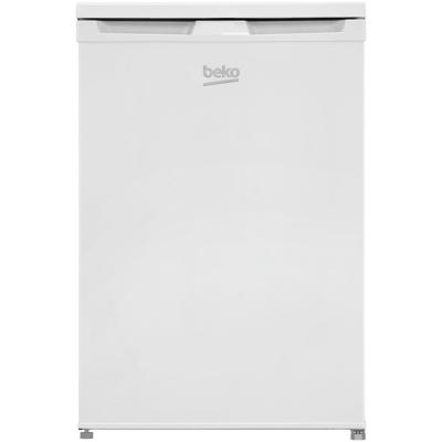 Beko FSE1175N Tafelmodel vriezer Wit Beko FSE1175N Tafelmodel vriezer Wit