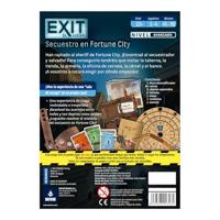 Bordspel Devir MGS0000022954 - thumbnail