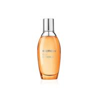 Damesparfum Biotherm Eau D'Energie EDT 50 ml - thumbnail