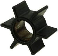 CEF500390 - Impeller Mercruiser - thumbnail