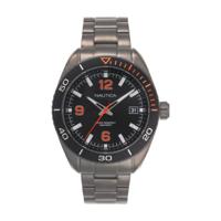 Nautica NAPKBN006 Heren Horloge 44mm 10 ATM - thumbnail