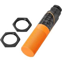 ifm Electronic Inductieve sensor PNP, NPN II5321 - thumbnail