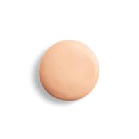 Sisley Phyto-Teint Nude 00W Shell 30ml - thumbnail