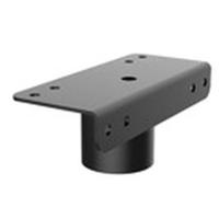 DOTLUX 4911 1 stuk(s) - thumbnail