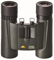 Bynolyt Puffin 10X25 Dwcf Verrekijker Groen - thumbnail