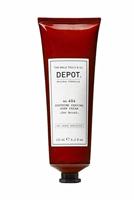 Depot 404 soothing shaving soap cream for brush 125ml - thumbnail