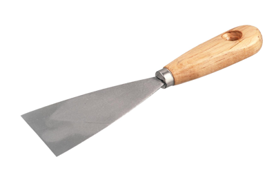 CON:P Plamuurmes 50Mm (2'') - CP880550