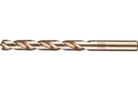 PFERD TOOLS 25203792 HSSE-Co 5 Spiraalboor 10.6 mm Gezamenlijke lengte 133 mm DIN 338 5 stuk(s) - thumbnail