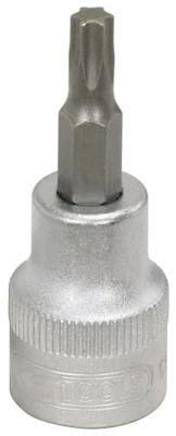 KS Tools 9113871 9113871 Verwisselbare kop
