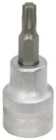 KS Tools 9113871 9113871 Verwisselbare kop - thumbnail