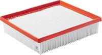 Festool HF-CT 26/36/48 HP Standaardfilter - 203759 - thumbnail