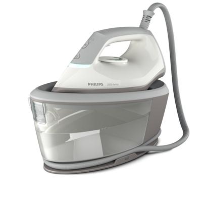 Philips 2000 series PSG2000/80 Stoomgenerator - thumbnail