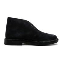 Clarks Desert Boot 26168085 Blauw-47 maat 47 - thumbnail