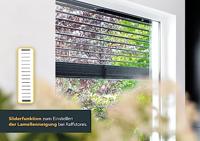 Schellenberg 17140 Wandschakelaar IP20 - thumbnail