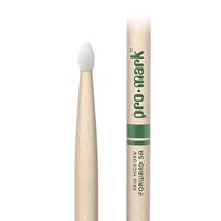 Promark TXR5AN Classic Forward 5A hickory drumstokken - thumbnail