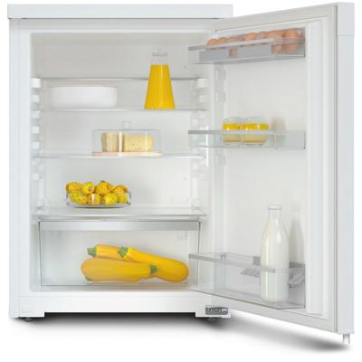 Miele K 4003 D ws Tafelmodel koelkast zonder vriesvak Wit Miele K 4003 D ws Tafelmodel koelkast zonder vriesvak Wit
