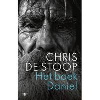 Het boek Daniel (Hardback) - thumbnail