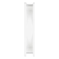 Case fan Arctic ACFAN00197A - thumbnail