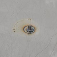 KS Tools 500.8551 Laspistool 220 V, 50/60 Hz - thumbnail