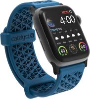 Catalyst Sport Band Apple Watch 38/40/41mm Blueridge / Sunset - thumbnail