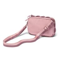 Columbia Trail Traveler™ Crossbody Schoudertas Eraser Pink, Fig, Lemon Wash One Size - thumbnail