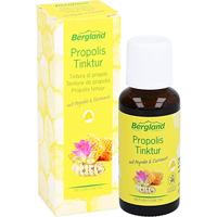 Bergland Propolis Tinctuur - thumbnail