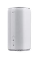 Acer Connect X6E 5G CPE router - thumbnail