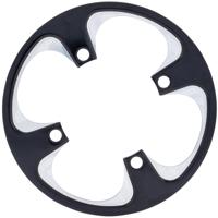 TRUVATIV kettingrand "guard" chain guard ring 42t alu on stylo - thumbnail