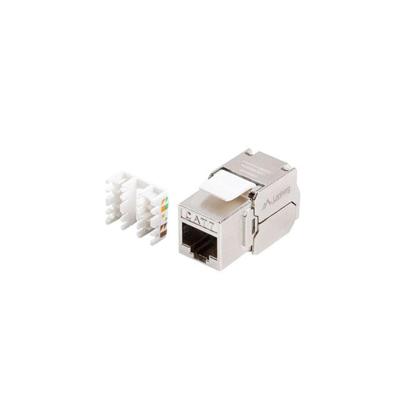 Connector RJ45 Lanberg KSF7-2000 Connector RJ45 Lanberg KSF7-2000