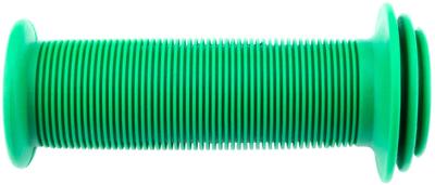 CONTEC kinder veiligheidshandvatten "jolly kid+" child saf.grip jolly kid+ 100mm green