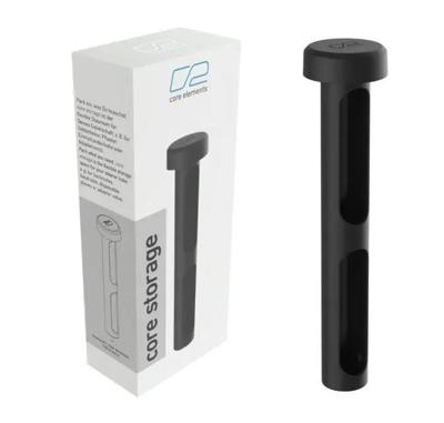 Core Elements core storage