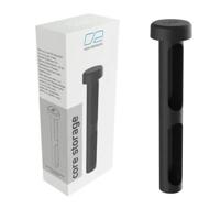 Core Elements core storage - thumbnail