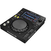 Pioneer DJ XDJ-700 - thumbnail