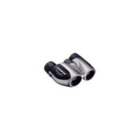 Olympus 10x21 DPC I Zilver - thumbnail