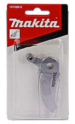 Makita Accessoires Bovenmes U - 197588-0 - 197588-0