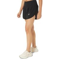 ASICS Road 3.5&apos;&apos; Short Dames - thumbnail