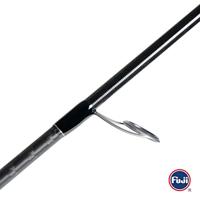 Zeck Peak JG 2 Rod 2.40 m 40 gr - thumbnail