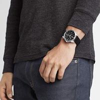 Luminox XL.1761 (Ø 45 mm) Heren horloge - thumbnail