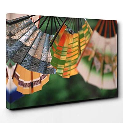 Rituele Kaarsen - 7 Chakra - Set van 7