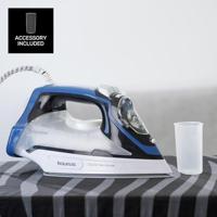 Stoomijzer Taurus FIJI 3000 3000 W - thumbnail